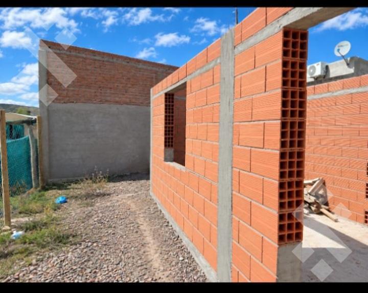 Foto de Terreno en VENTA- Alta Gracia, Cinco Saltos / RÍO NEGRO. Terreno con, imagen 3