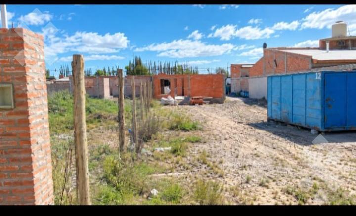 Foto de Terreno en VENTA- Alta Gracia, Cinco Saltos / RÍO NEGRO. Terreno con, imagen 2
