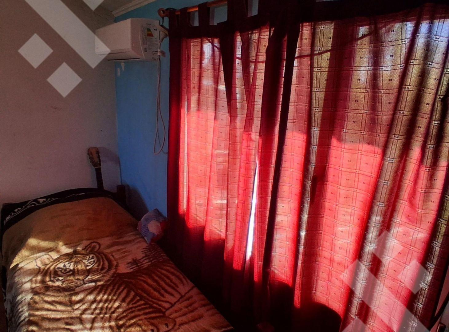 Foto de VENTA DE CASA 2 DORMITORIOS BALSA LAS PERLAS, imagen 4
