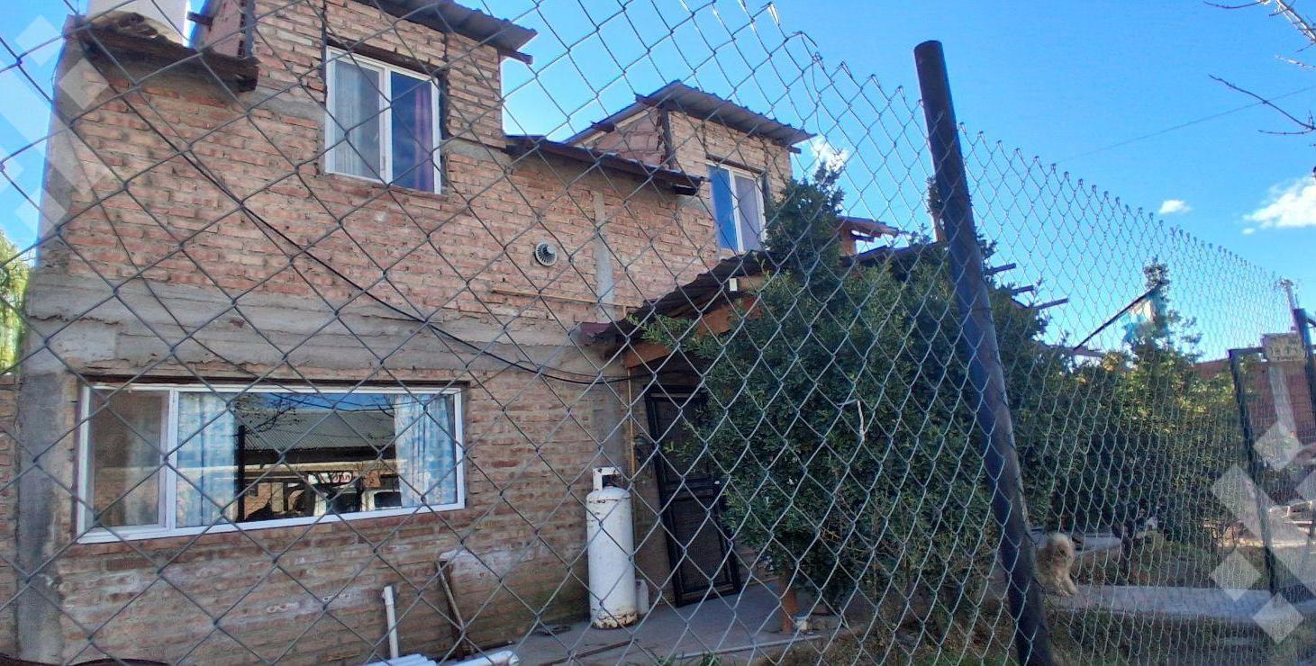 Foto de VENTA DE CASA 2 DORMITORIOS BALSA LAS PERLAS, imagen 2