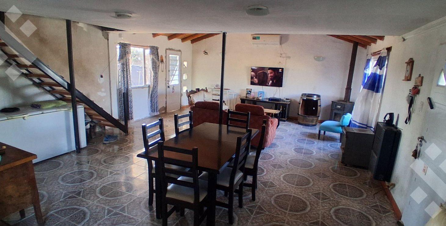 Foto de VENTA DE CASA 2 DORMITORIOS BALSA LAS PERLAS, imagen 3