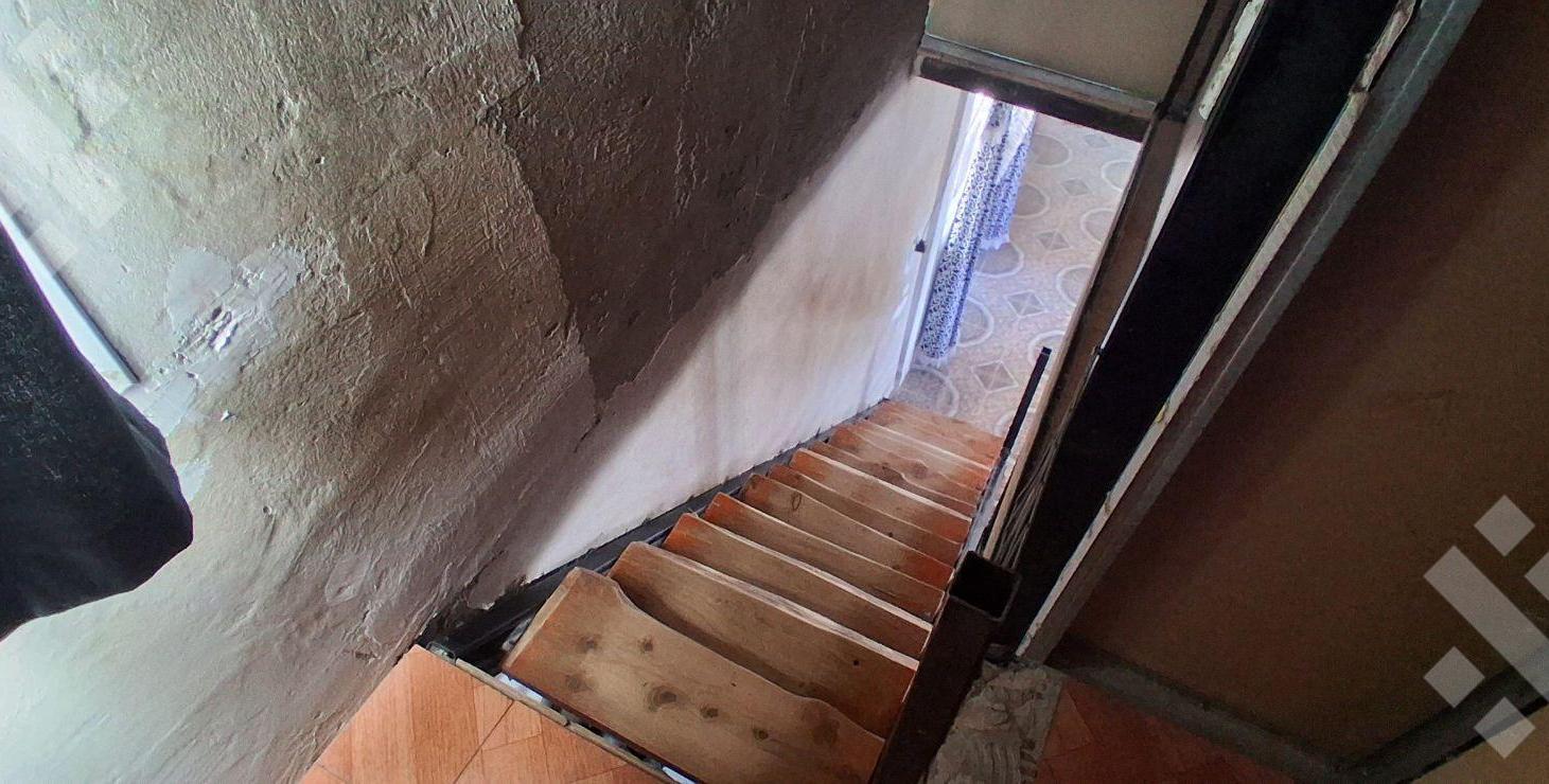 Foto de VENTA DE CASA 2 DORMITORIOS BALSA LAS PERLAS, imagen 5