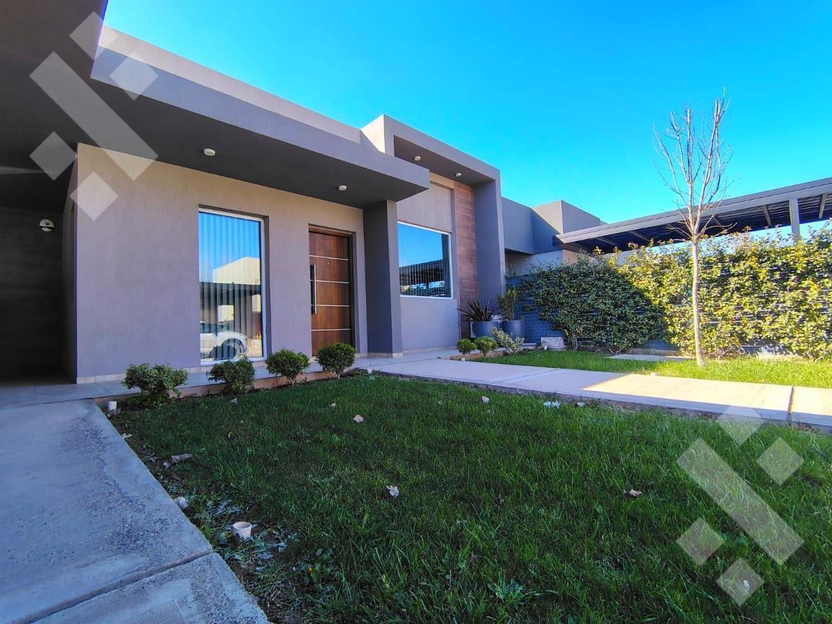 Foto de En Venta | Casa de 2 Dormitorios con Pileta | Finca Costa Serena |, imagen 1