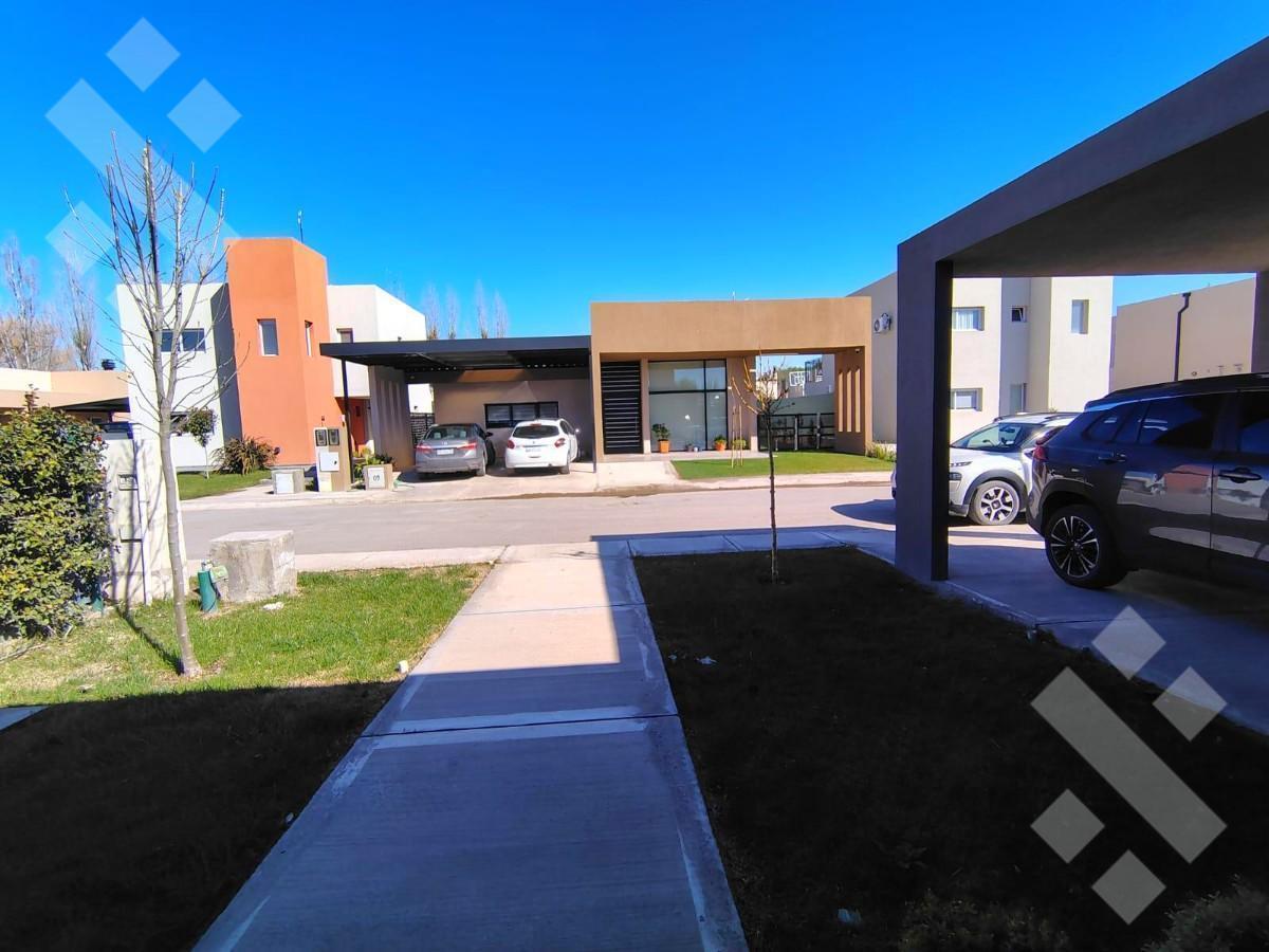 Foto de En Venta | Casa de 2 Dormitorios con Pileta | Finca Costa Serena |, imagen 3