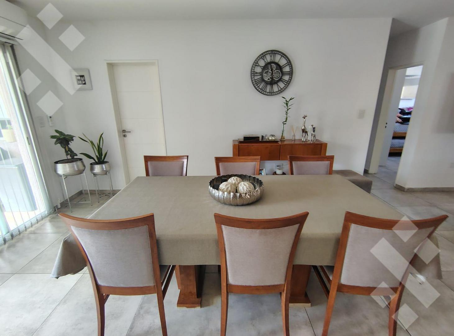 Foto de En Venta | Casa de 2 Dormitorios con Pileta | Finca Costa Serena |, imagen 5