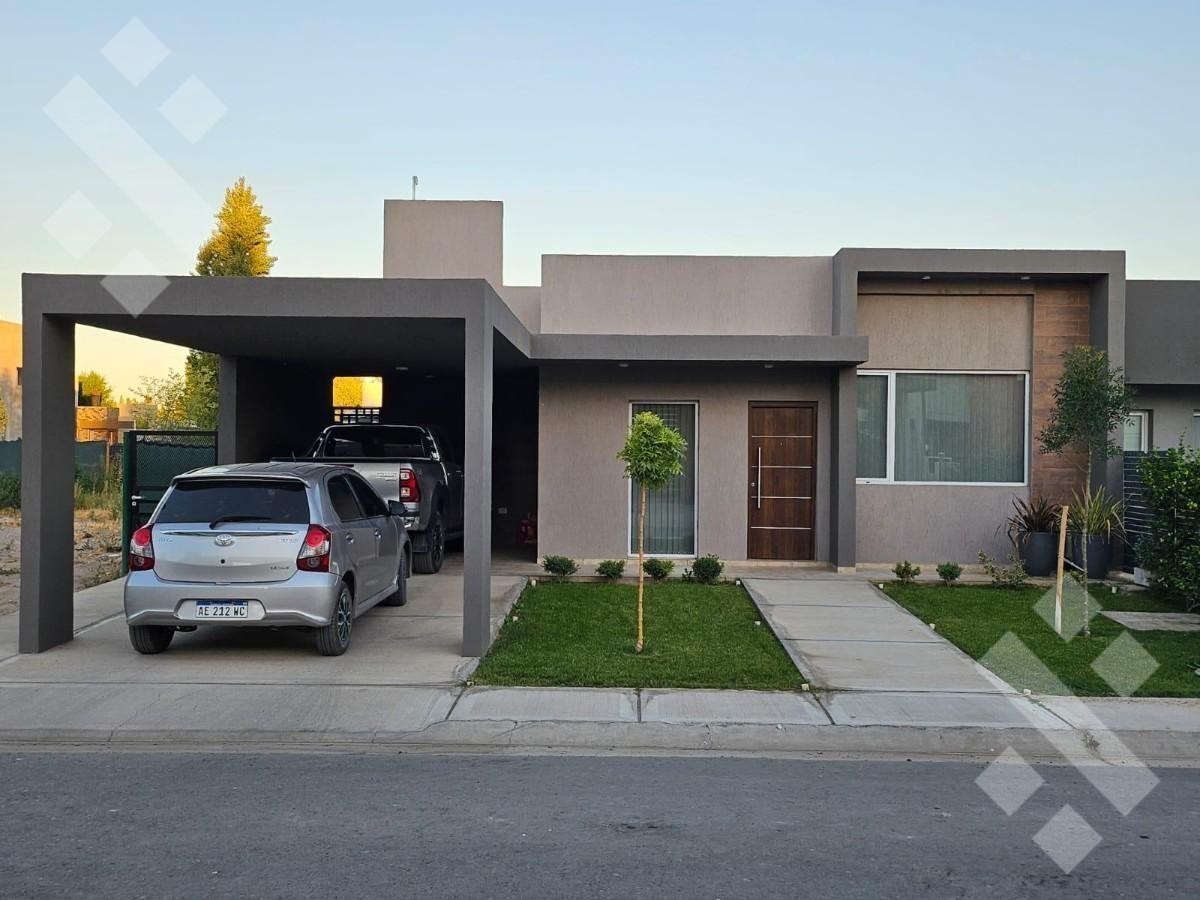 Foto de En Venta | Casa de 2 Dormitorios con Pileta | Finca Costa Serena |, imagen 2