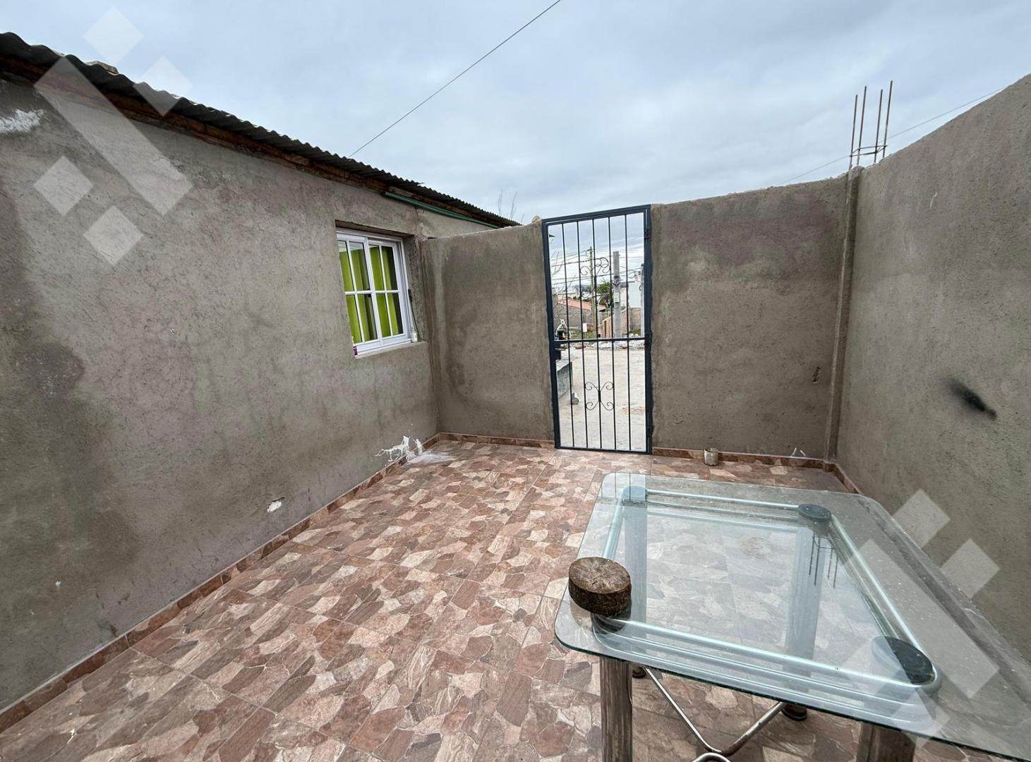 Foto de En Alquiler | Departamento de 2 Dormitorios | Barrio Progreso | Neuquén, imagen 4