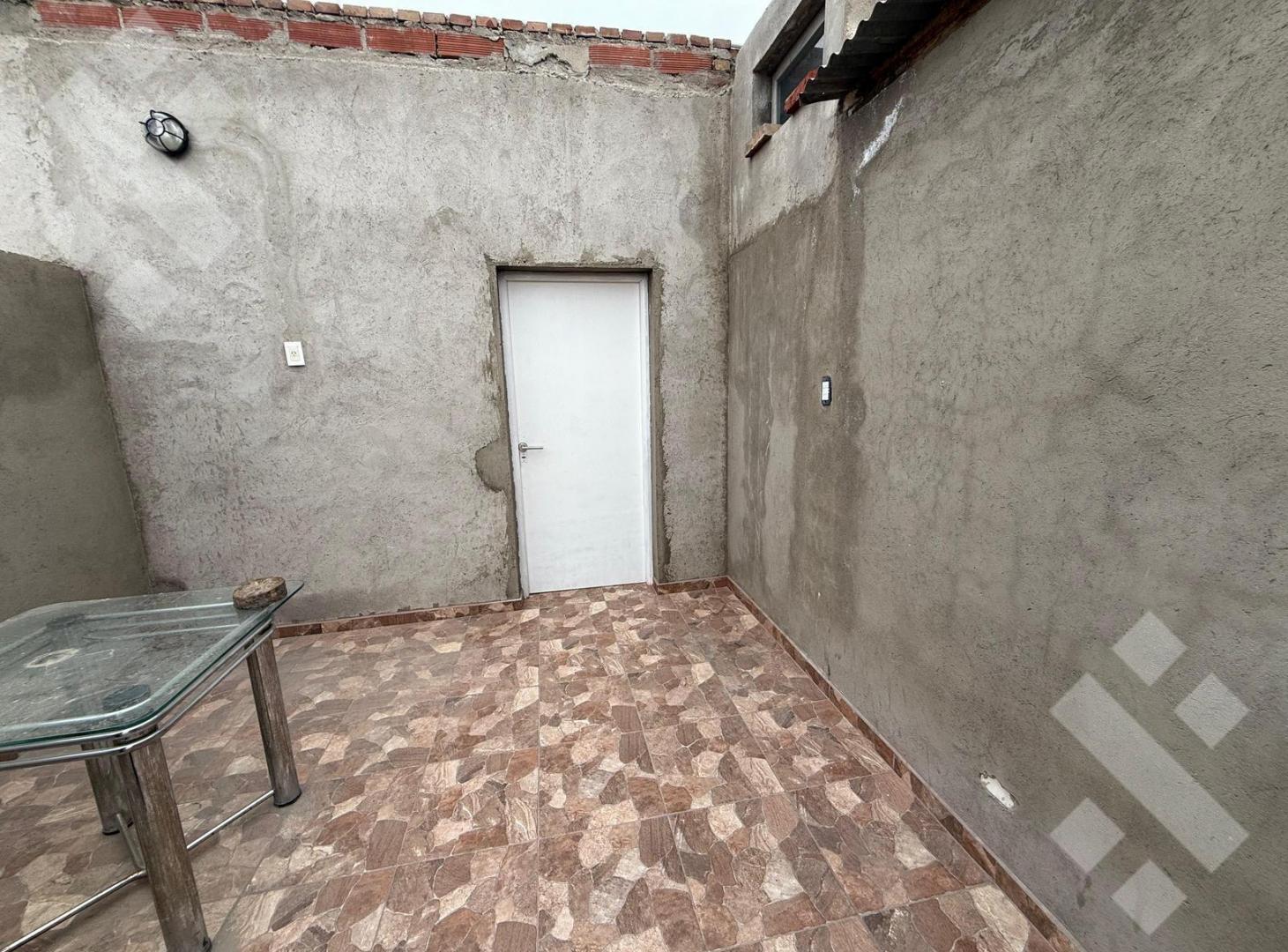 Foto de En Alquiler | Departamento de 2 Dormitorios | Barrio Progreso | Neuquén, imagen 5
