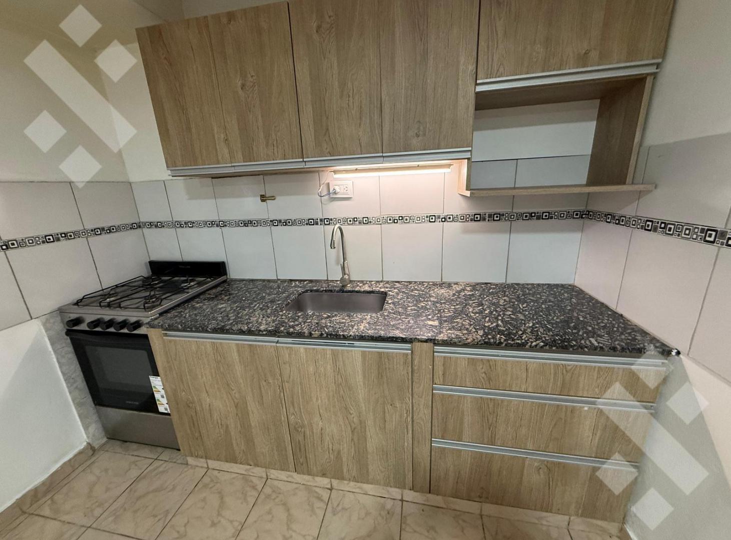 Foto de En Alquiler | Departamento de 2 Dormitorios | Barrio Progreso | Neuquén, imagen 3