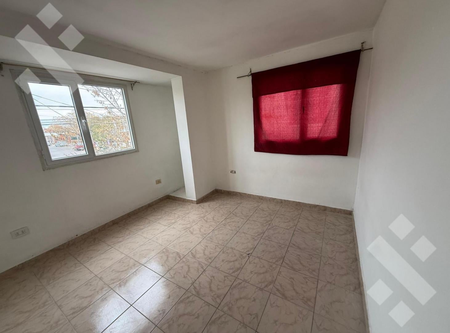 Foto de En Alquiler | Departamento de 2 Dormitorios | Barrio Progreso | Neuquén, imagen 2