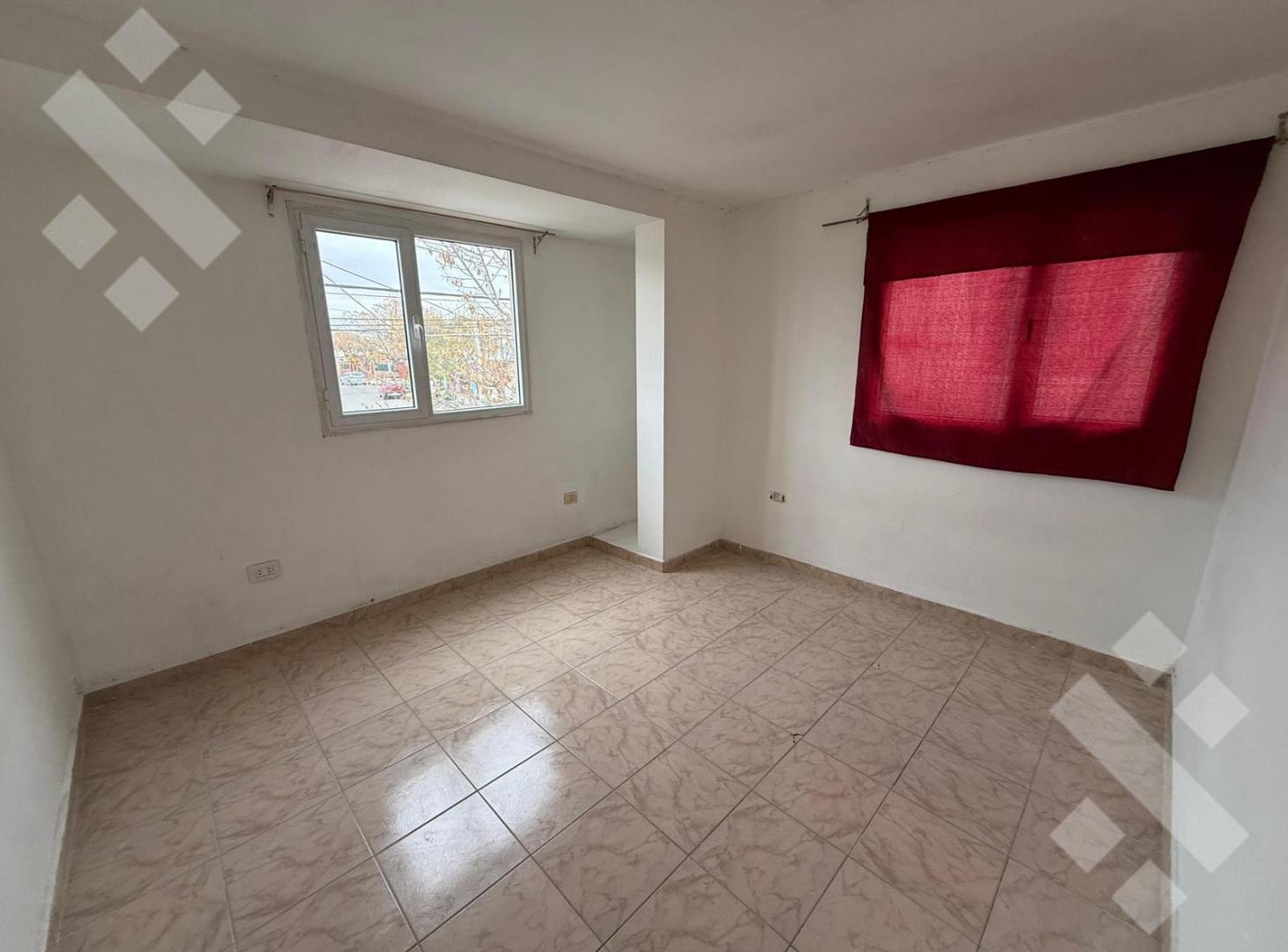 Foto de En Alquiler | Departamento de 2 Dormitorios | Barrio Progreso | Neuquén, imagen 1