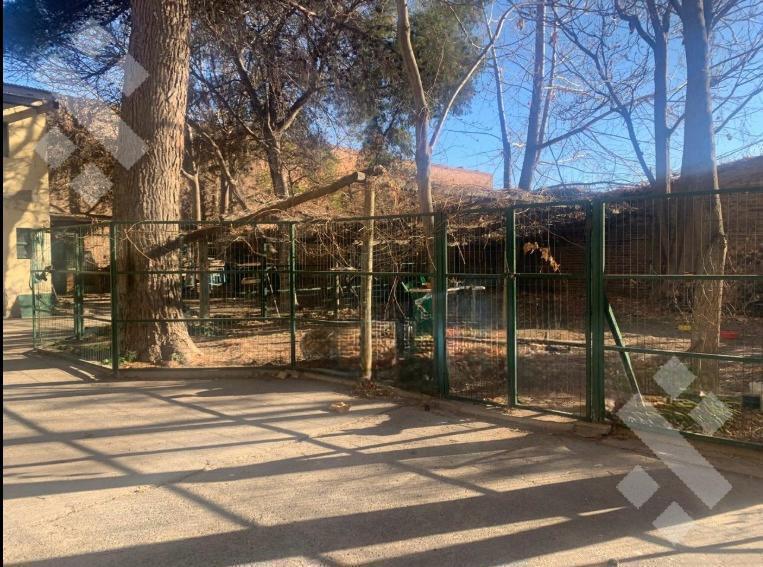 Foto de VENTA LOTE 437,5M2 (APTO DESARROLLO) - NEUQUÉN CAPITAL, imagen 1