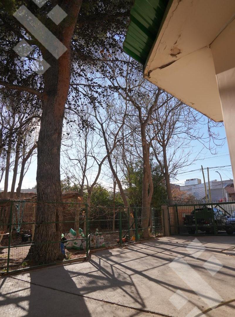 Foto de VENTA LOTE 437,5M2 (APTO DESARROLLO) - NEUQUÉN CAPITAL, imagen 5