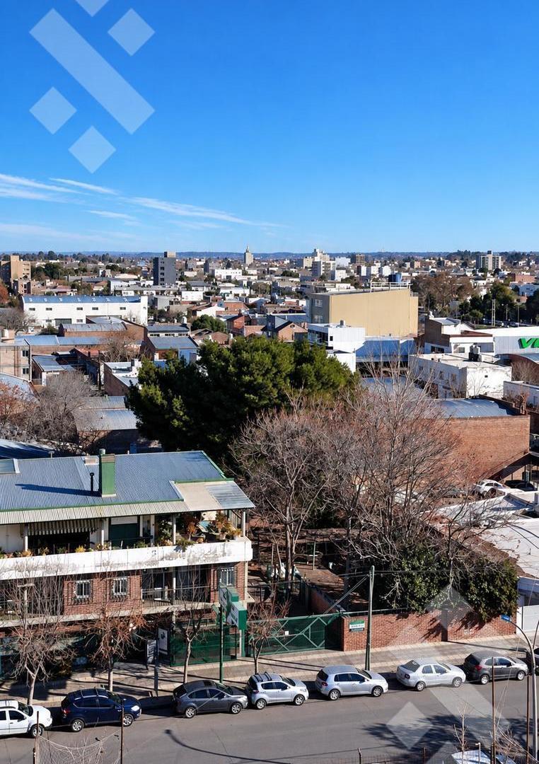 Foto de VENTA LOTE 437,5M2 (APTO DESARROLLO) - NEUQUÉN CAPITAL, imagen 4