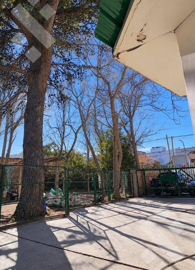 Foto de VENTA LOTE 437,5M2 (APTO DESARROLLO) - NEUQUÉN CAPITAL, imagen 2