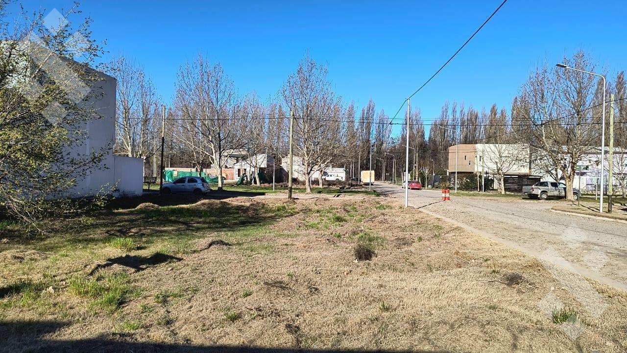 Foto de VENTA TERRENO DE 442 M2 EN PLOTTIER, imagen 2