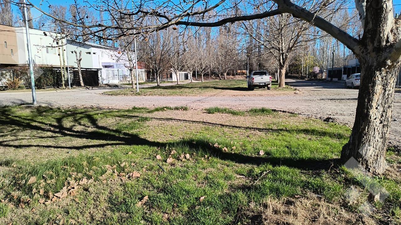 Foto de VENTA TERRENO DE 442 M2 EN PLOTTIER, imagen 5