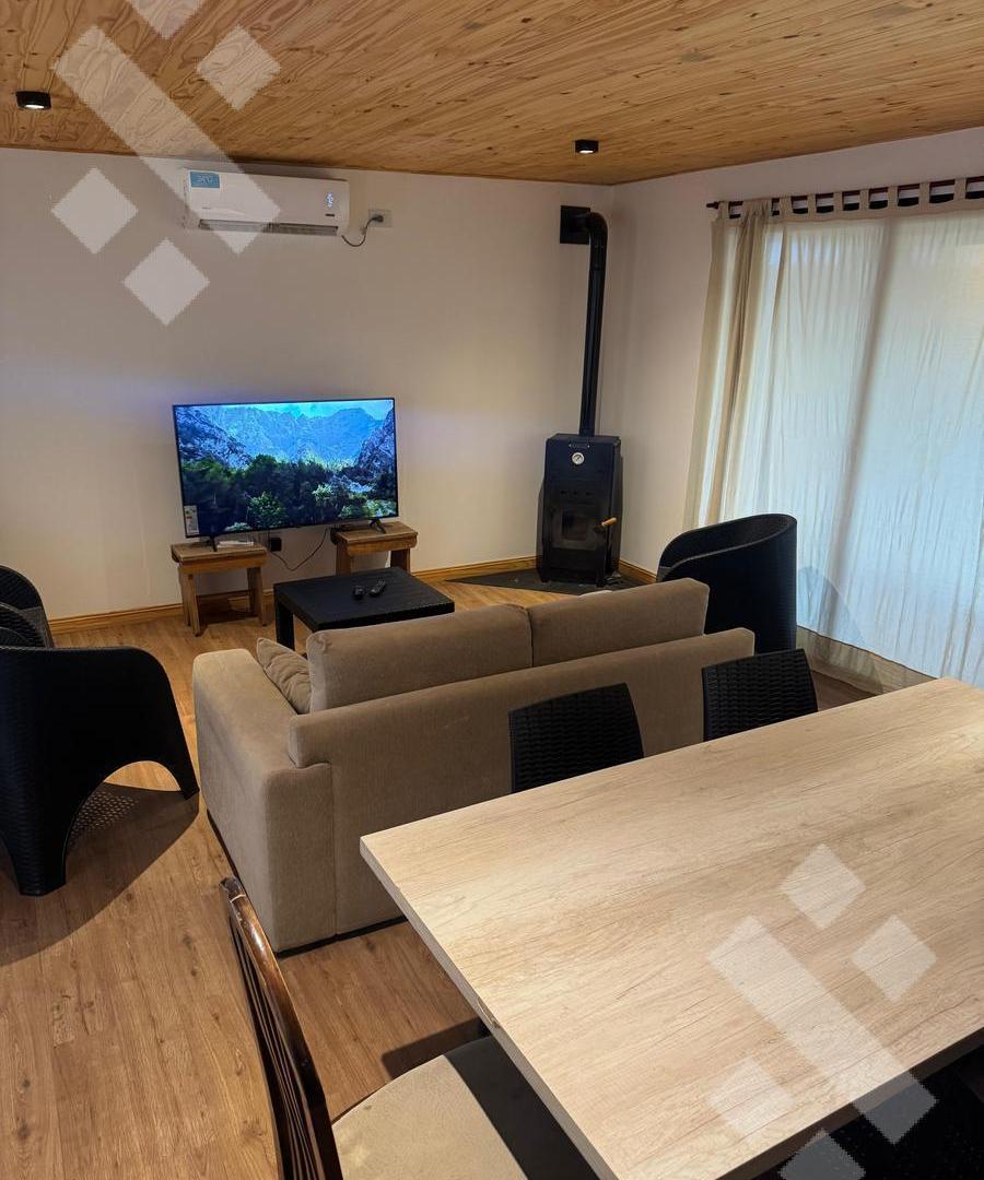 Foto de VENTA CASA LAGO MARI MENUCO LA PENINSULA 2 DORMITORIOS, imagen 4