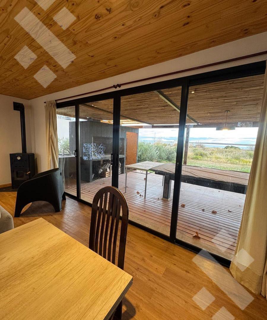 Foto de VENTA CASA LAGO MARI MENUCO LA PENINSULA 2 DORMITORIOS, imagen 5