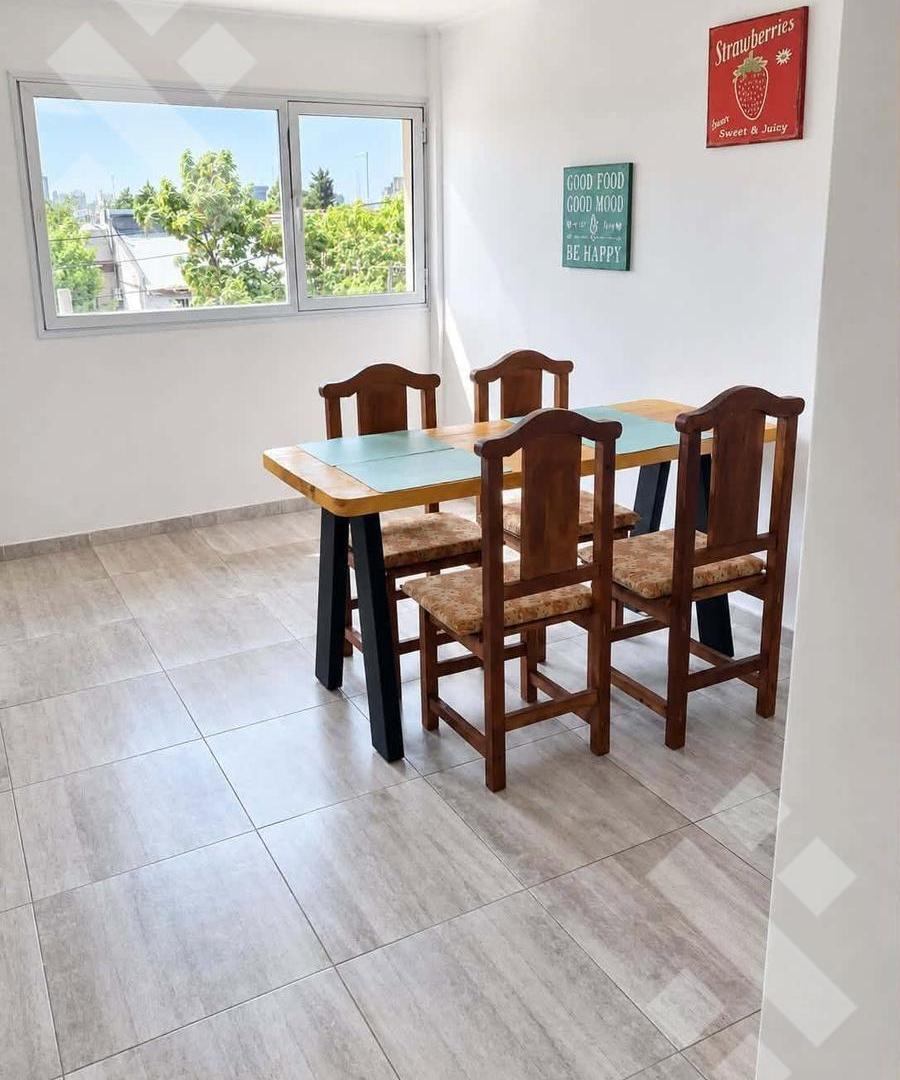 Foto de Departamento en Neuquen, imagen 2