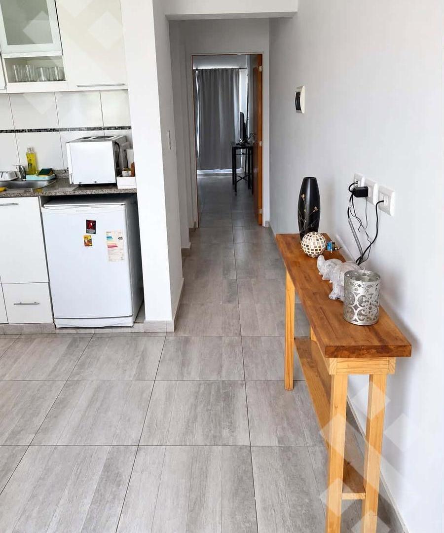 Foto de Departamento en Neuquen, imagen 1