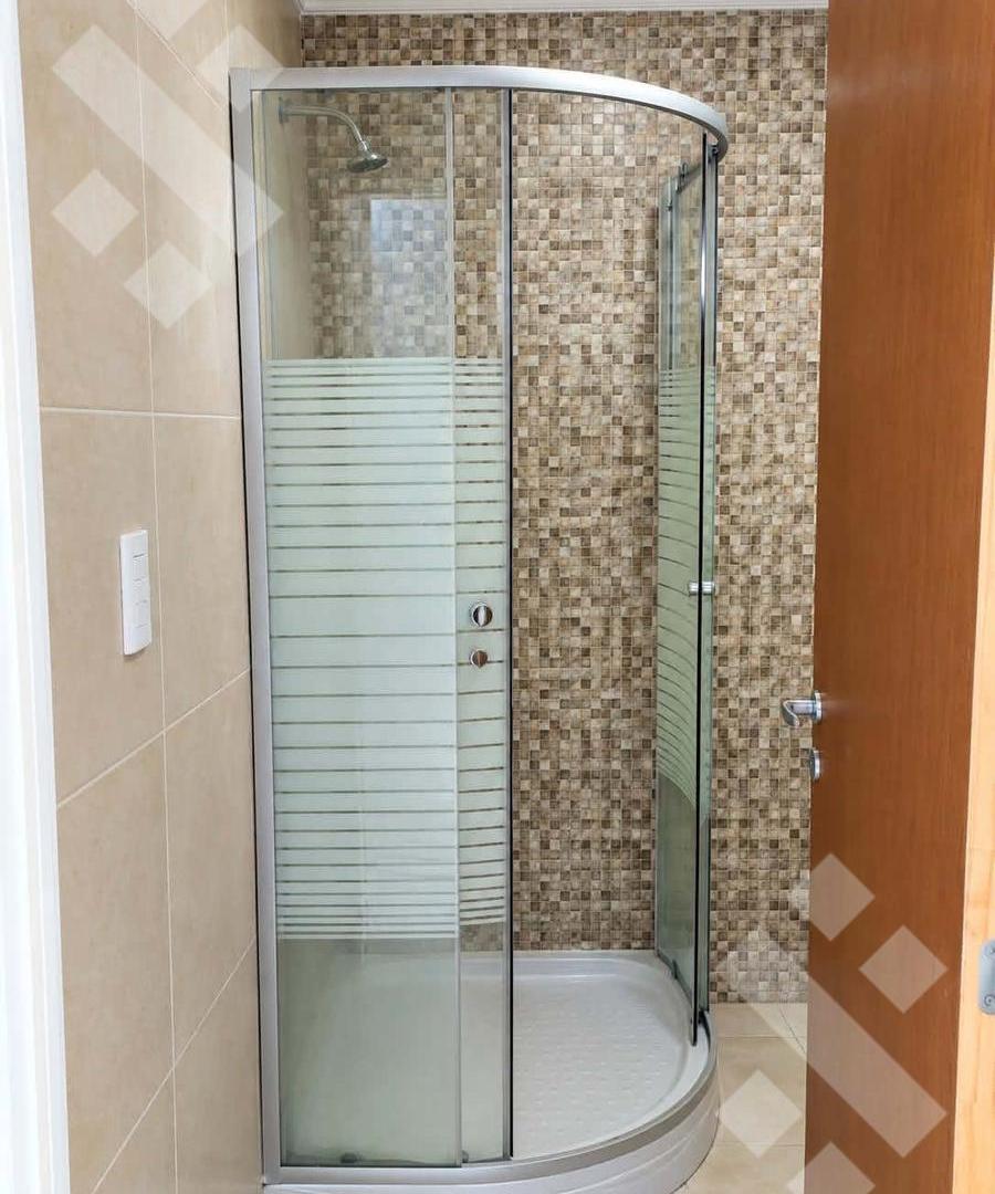 Foto de Departamento en Neuquen, imagen 3