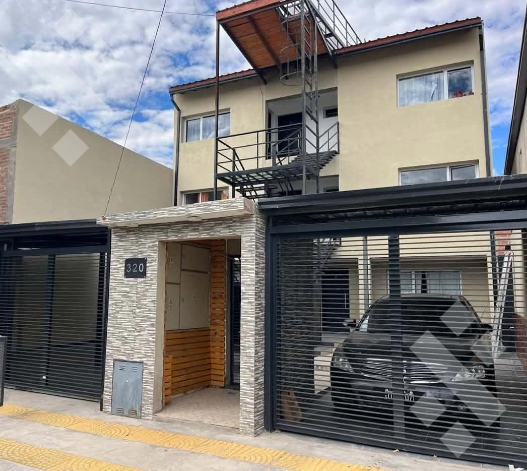 Foto de Departamento en Neuquen, imagen 4