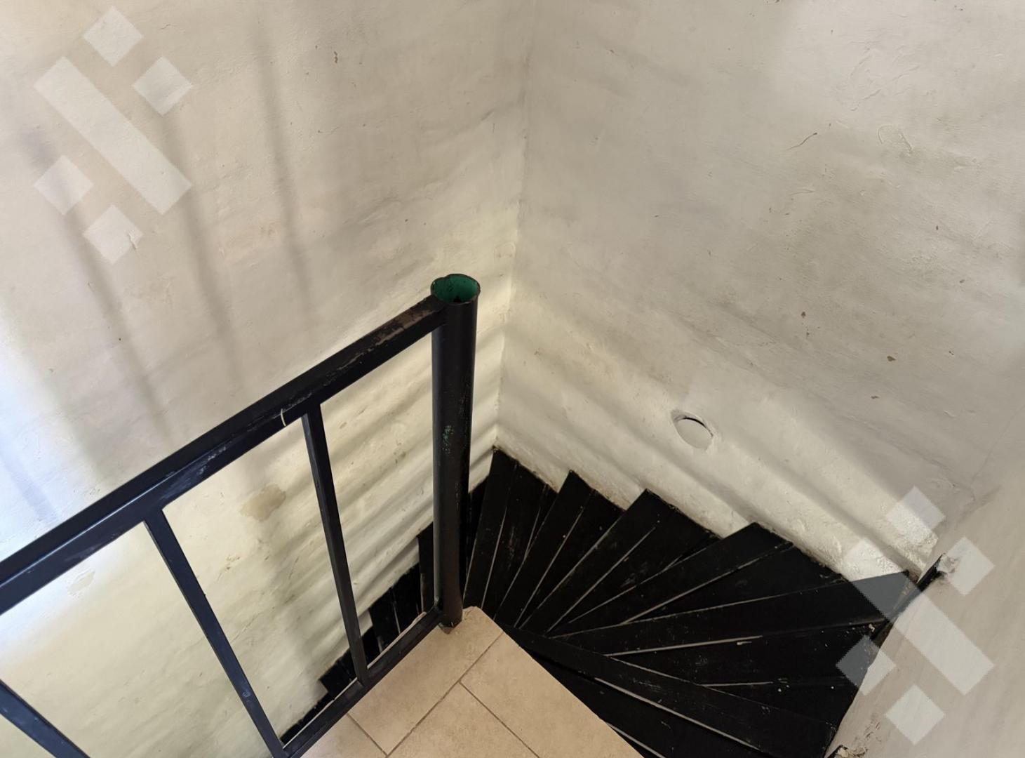 Foto de En Alquiler | Duplex de 2 Dormitorios | Barrio Los Alamos | Plottier, imagen 2