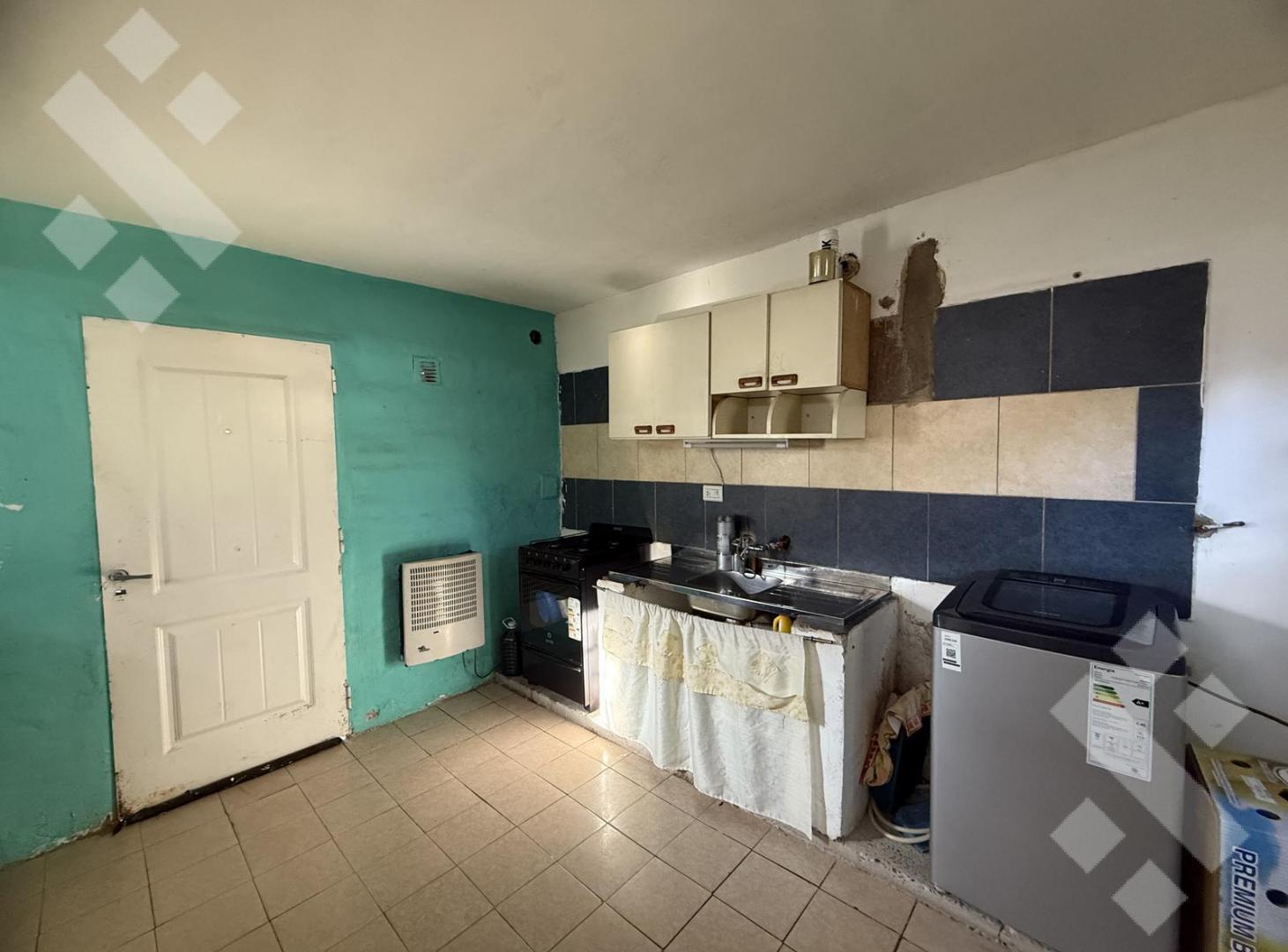 Foto de En Alquiler | Duplex de 2 Dormitorios | Barrio Los Alamos | Plottier, imagen 1