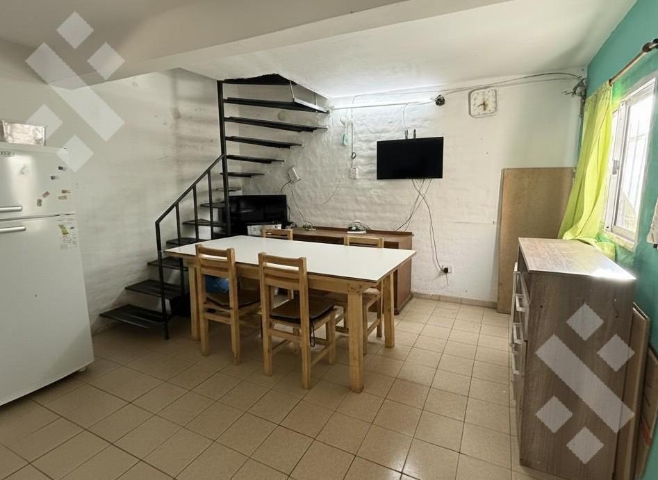 Foto de En Alquiler | Duplex de 2 Dormitorios | Barrio Los Alamos | Plottier, imagen 3
