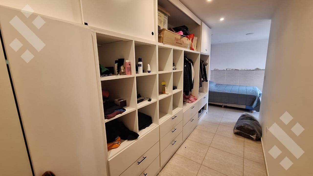 Foto de En Venta | Casa de 3 Dormitorios | Barrio Bardas del Sol | Plottier, imagen 5