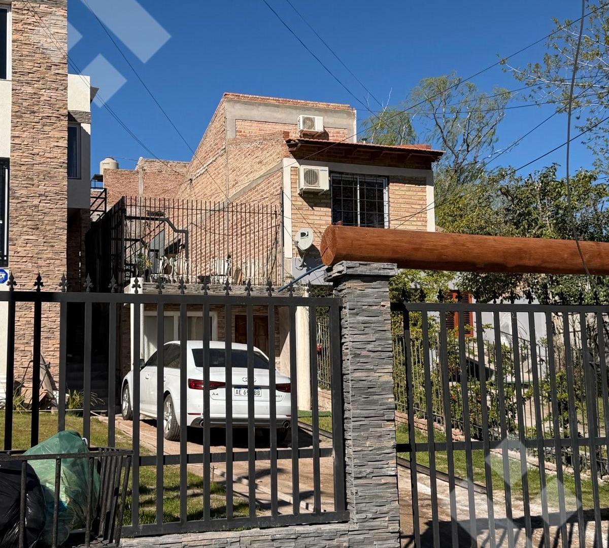 Foto de Departamento - Capital, imagen 2