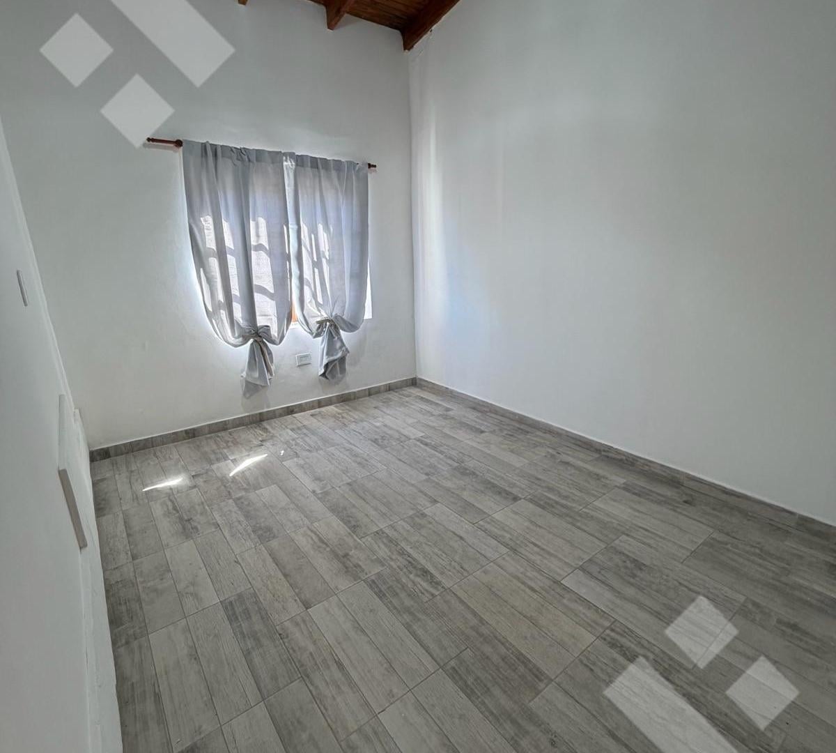 Foto de Departamento - Capital, imagen 1