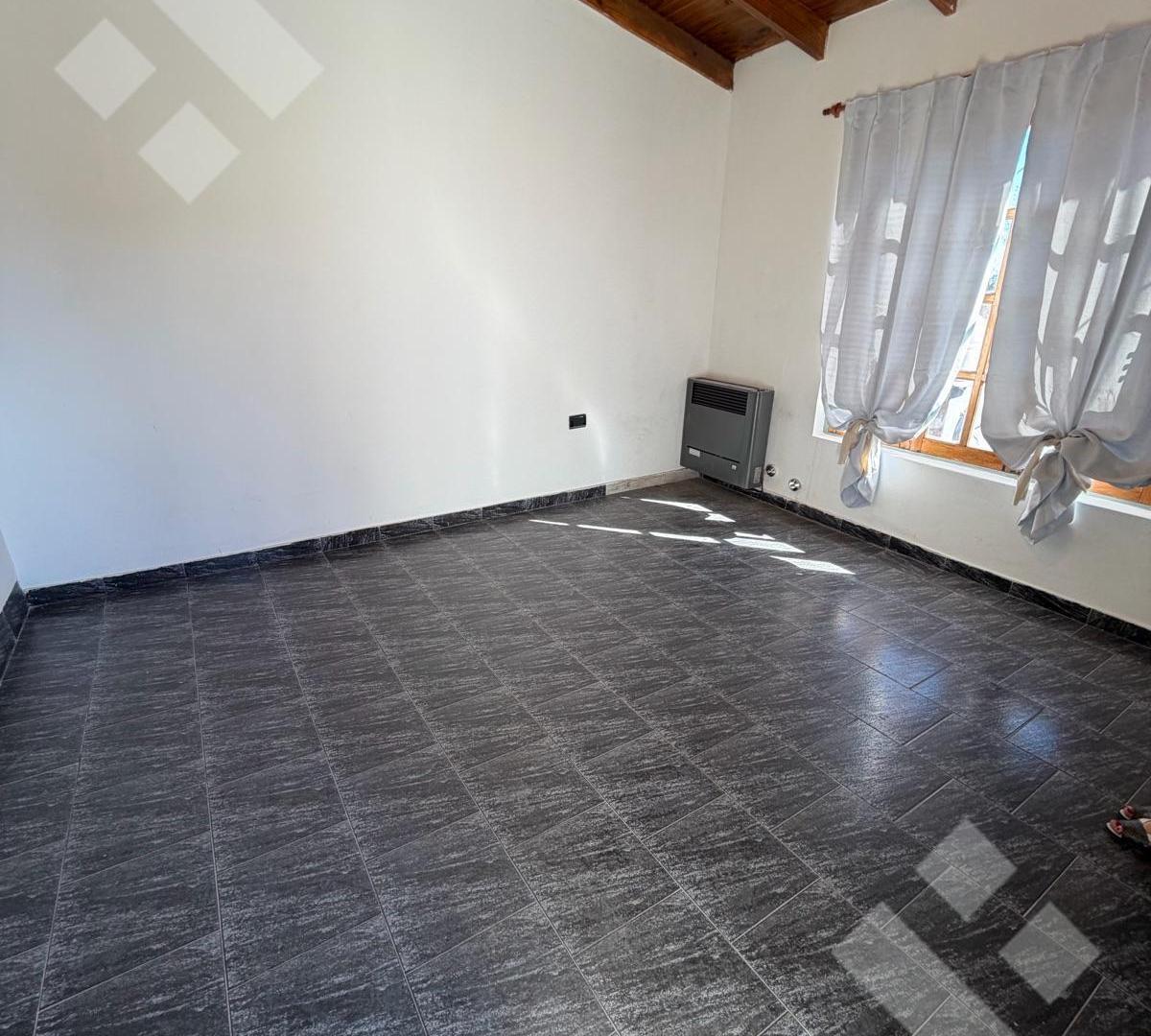 Foto de Departamento - Capital, imagen 3