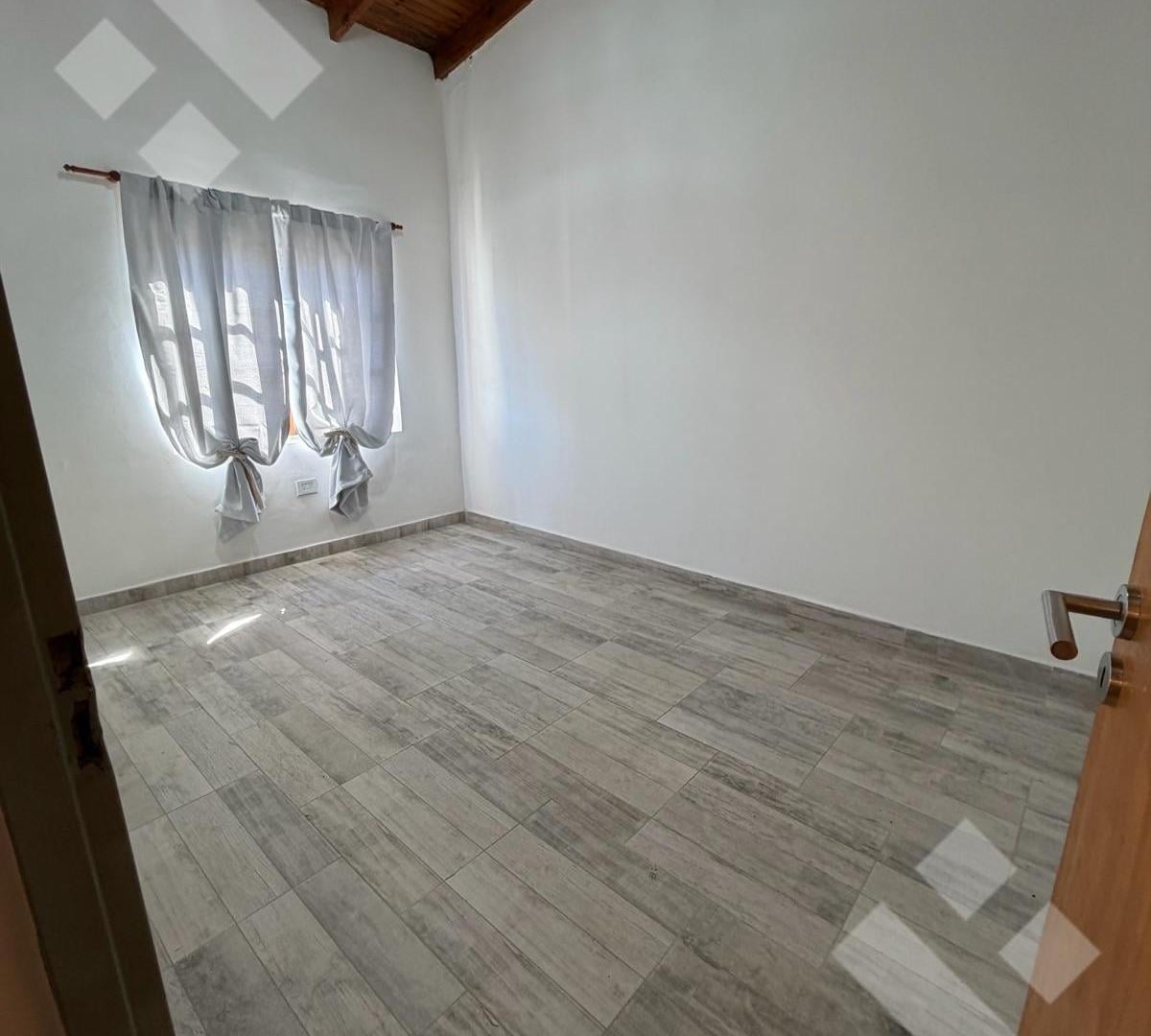 Foto de Departamento - Capital, imagen 4