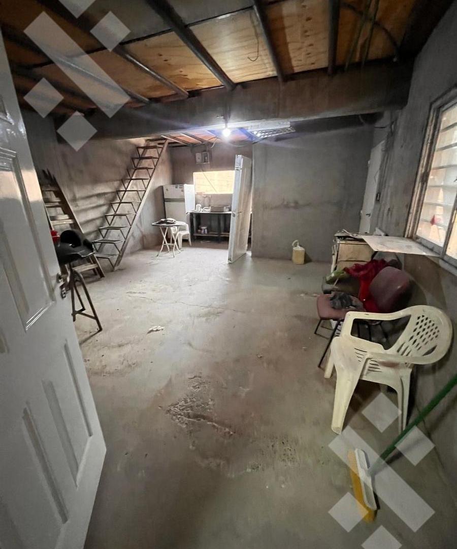 Foto de Oficinas / local en Fernández Oro, imagen 2