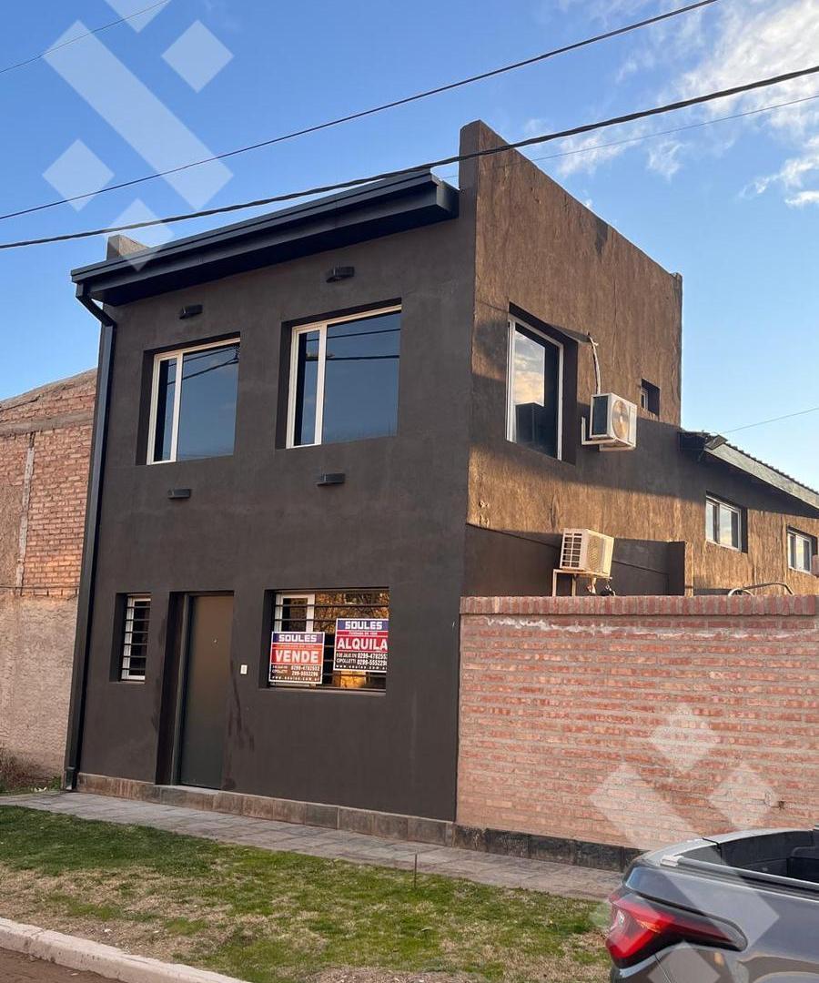 Foto de Oficinas / local en Fernández Oro, imagen 1