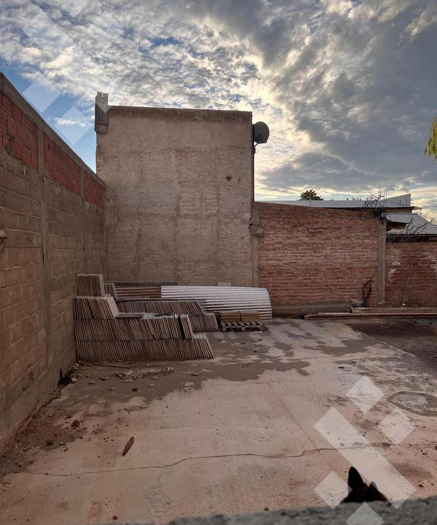 Foto de Oficinas / local en Fernández Oro, imagen 3