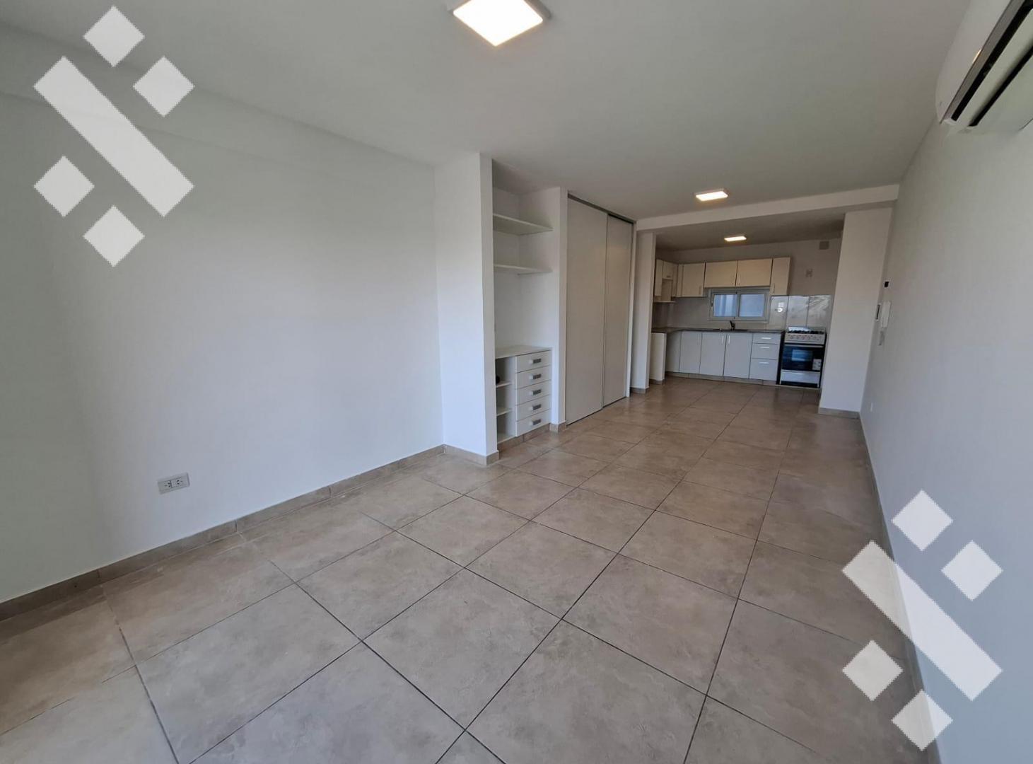 Foto de Alquiler monoambiente amplio. Tucumán 345 Nqn, imagen 4