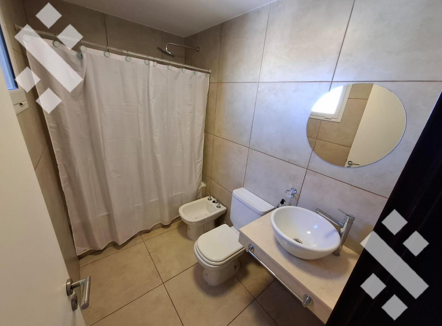Foto de Alquiler monoambiente amplio. Tucumán 345 Nqn, imagen 5