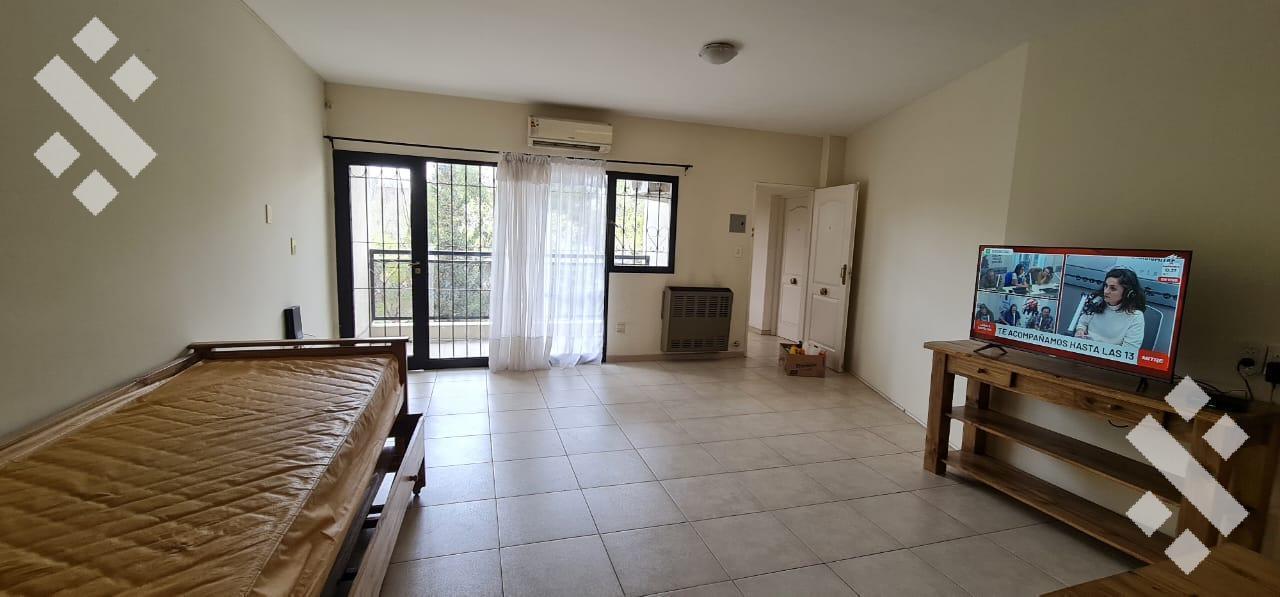 Foto de Departamento - Neuquen, imagen 4