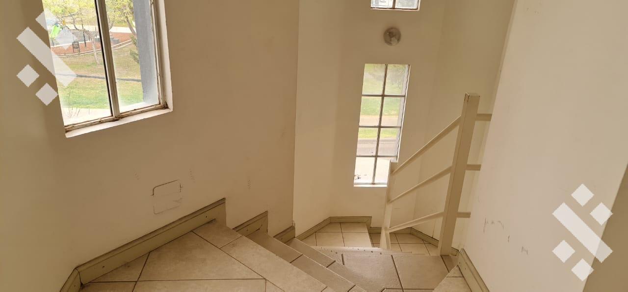 Foto de Departamento - Neuquen, imagen 2
