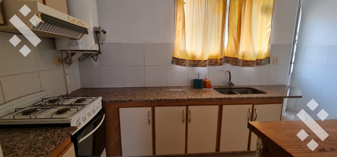 Foto de Departamento - Neuquen, imagen 5