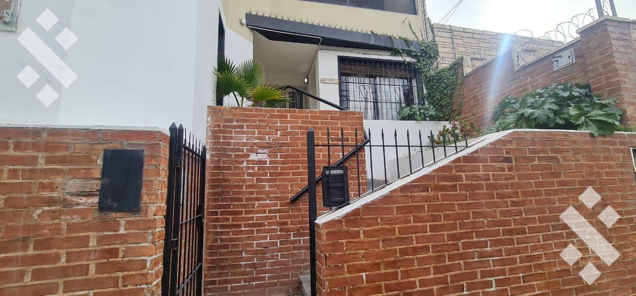 Foto de Departamento - Neuquen, imagen 1