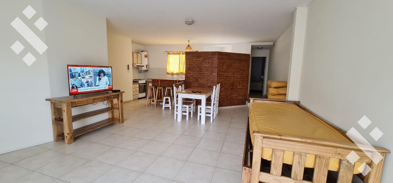 Foto de Departamento - Neuquen, imagen 3