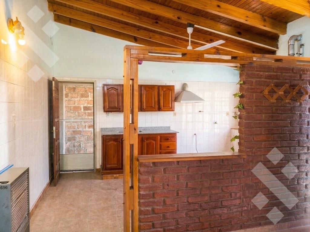 Foto de En Venta | Casa de 3 Dormitorios | Barrio Los Aromos | Plottier, imagen 4