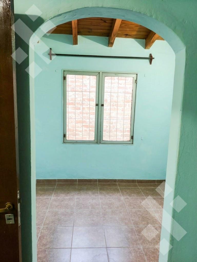 Foto de En Venta | Casa de 3 Dormitorios | Barrio Los Aromos | Plottier, imagen 5