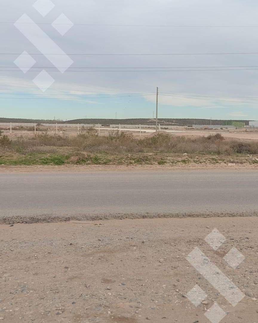 Foto de PARQUE AGROALIMENTARIO, imagen 1