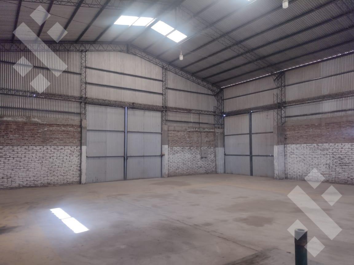 Foto de Galpón - Parque Industrial Centenario, imagen 2
