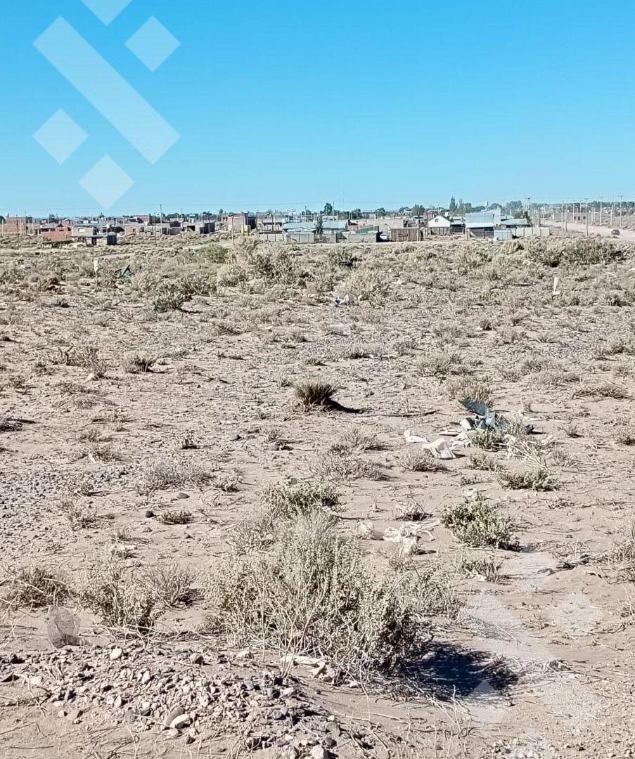 Foto de VENTA LOTE MESETA AÑELO NQN, imagen 3